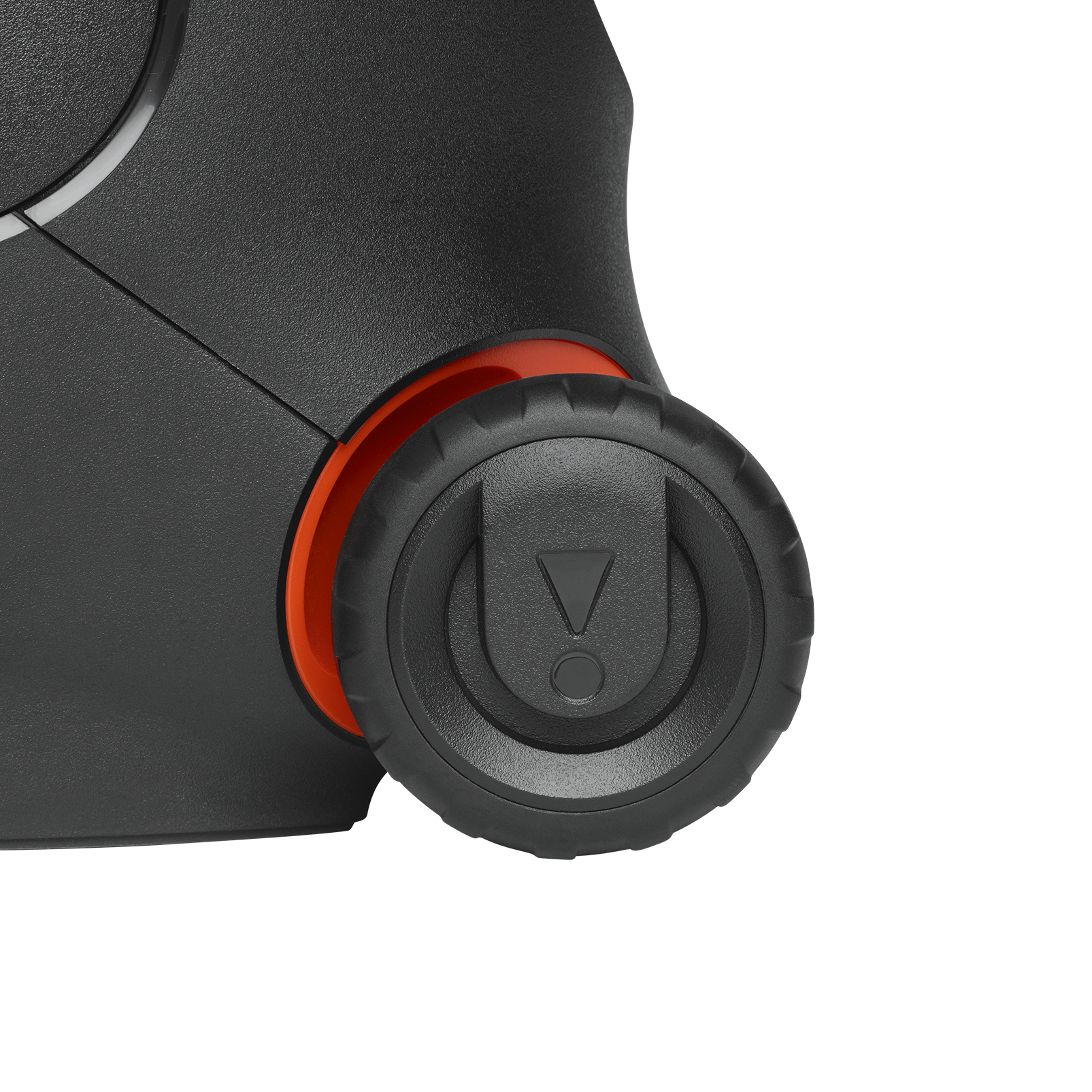 JBL PartyBox 710 Bluetooth Party Speaker