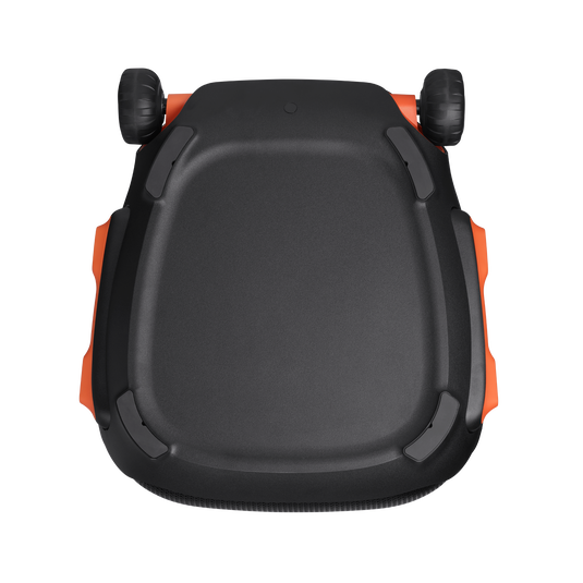 JBL PartyBox 710 Bluetooth Party Speaker