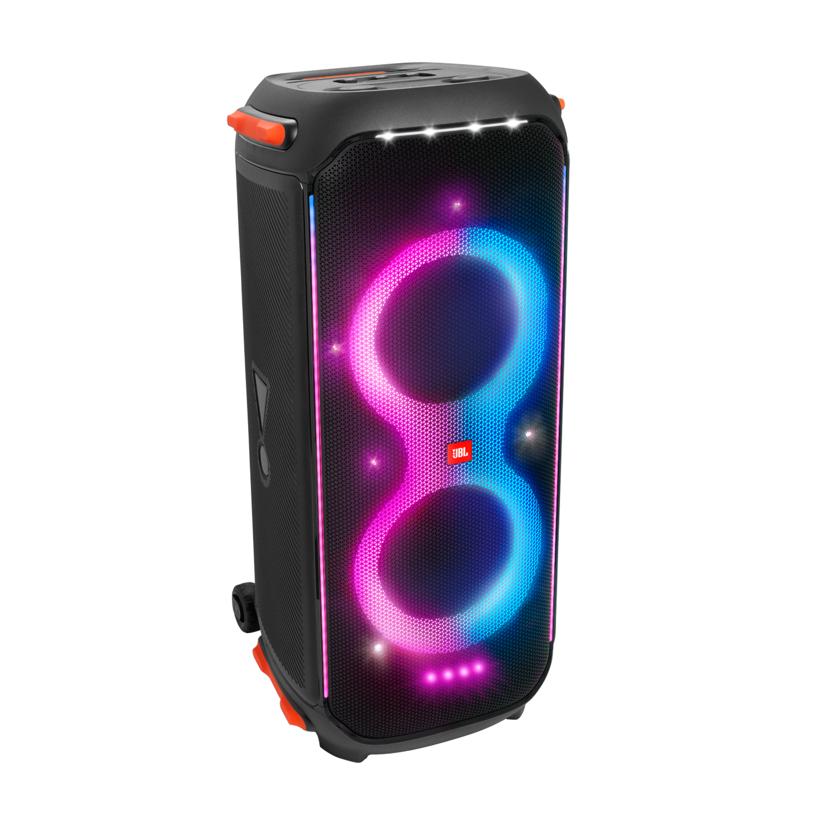 JBL PartyBox 710 Bluetooth Party Speaker