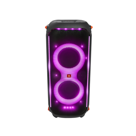 JBL PartyBox 710 Bluetooth Party Speaker