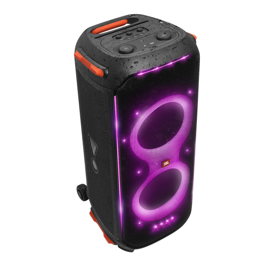 JBL PartyBox 710 Bluetooth Party Speaker