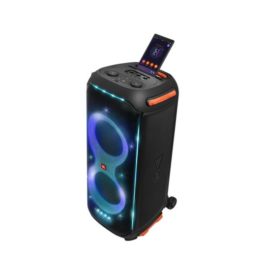 JBL PartyBox 710 Bluetooth Party Speaker