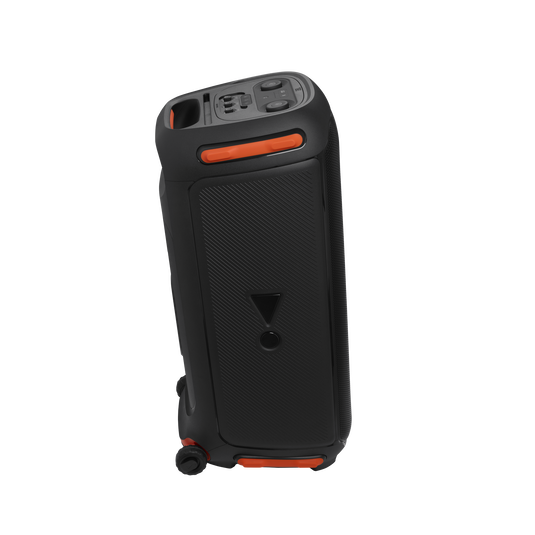 JBL PartyBox 710 Bluetooth Party Speaker