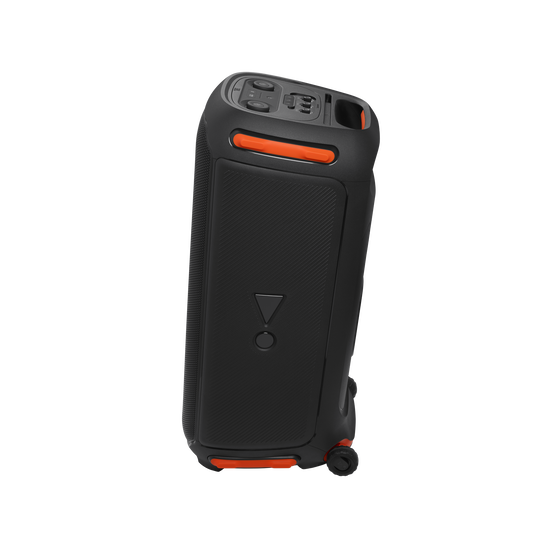 JBL PartyBox 710 Bluetooth Party Speaker