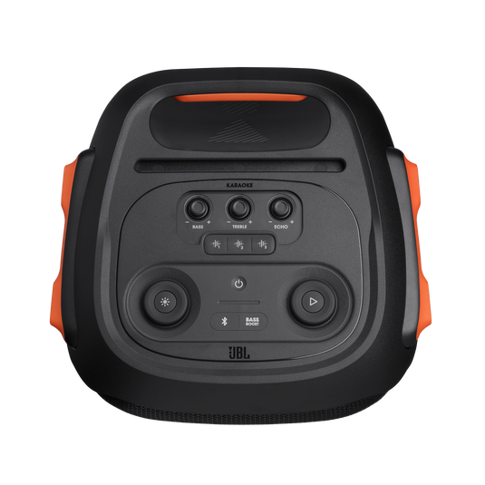 JBL PartyBox 710 Bluetooth Party Speaker