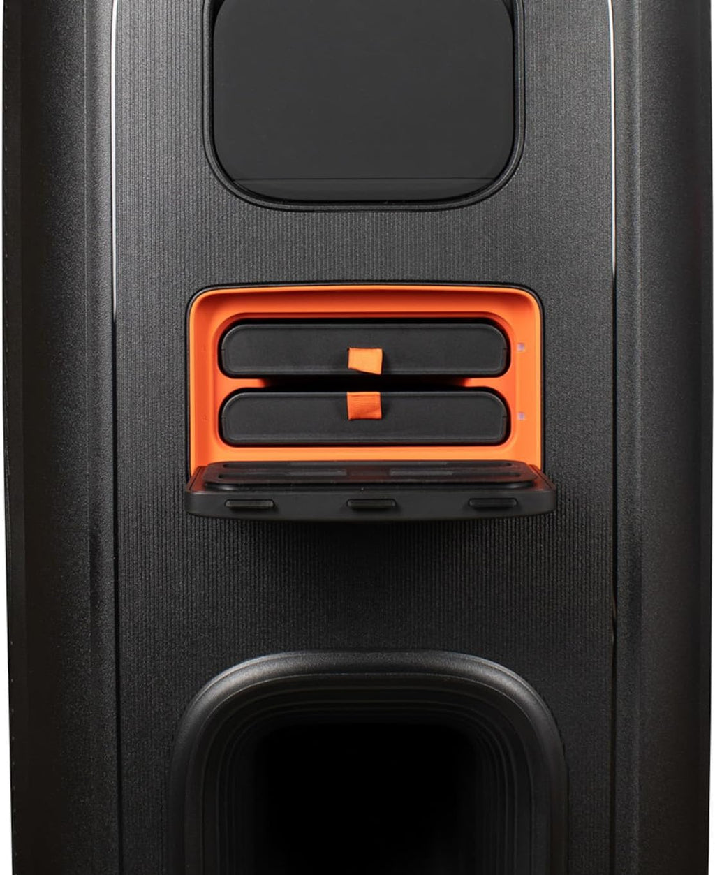 JBL PartyBox 720 Bluetooth Party Speaker