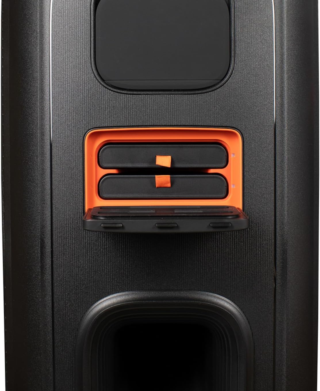 JBL PartyBox 720 Bluetooth Party Speaker