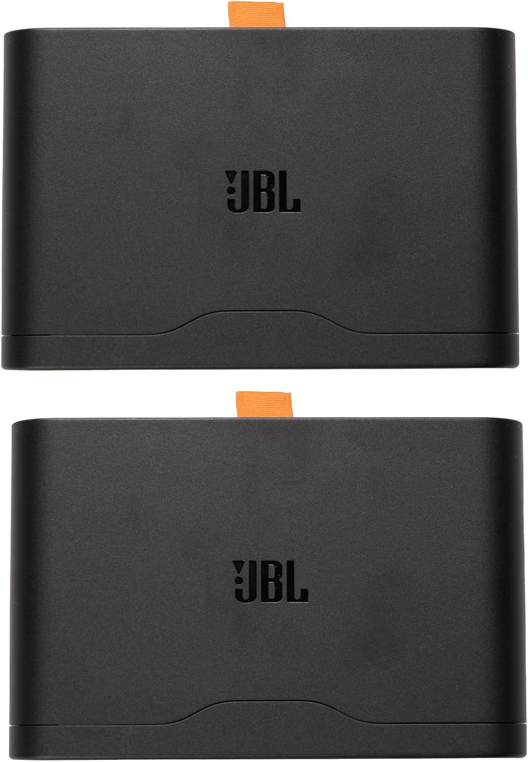 JBL PartyBox 720 Bluetooth Party Speaker