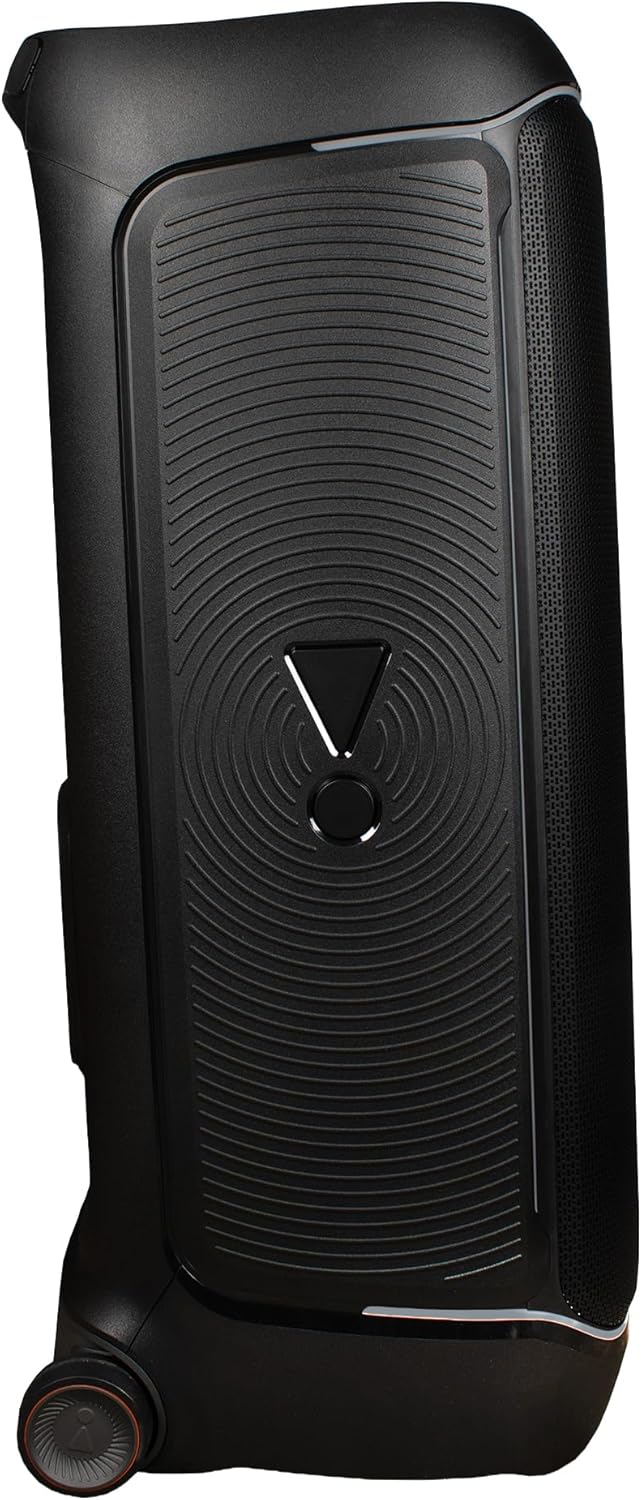 JBL PartyBox 720 Bluetooth Party Speaker