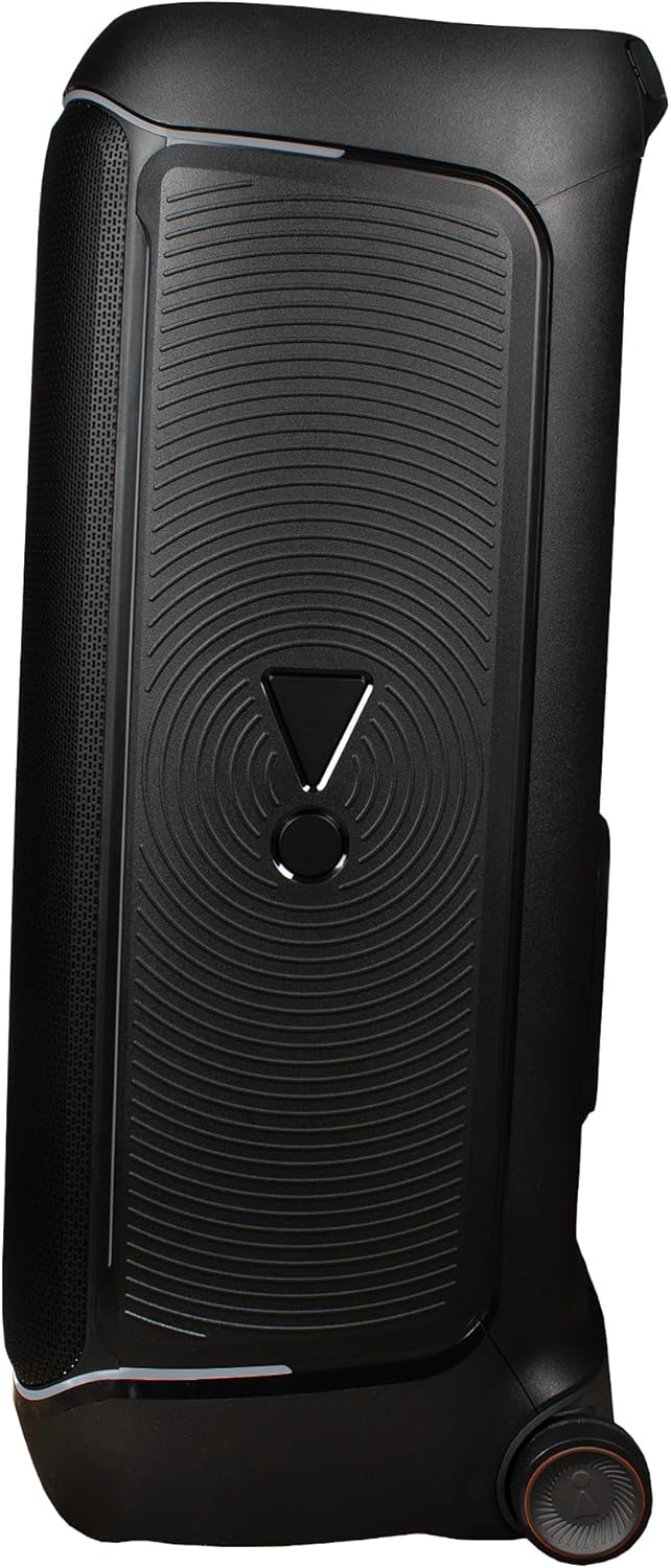 JBL PartyBox 720 Bluetooth Party Speaker