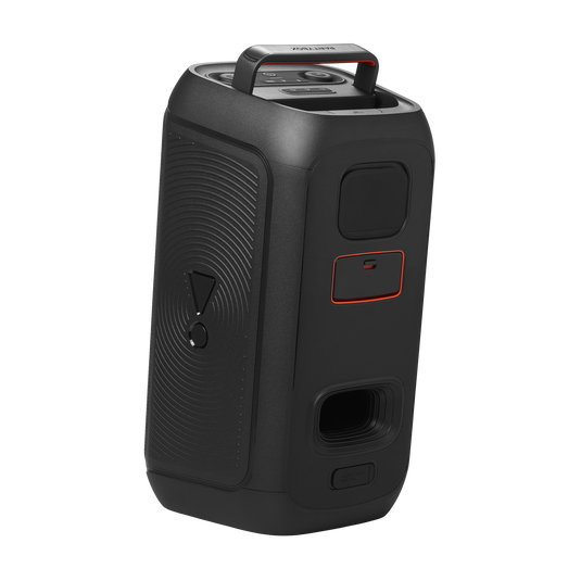 JBL PartyBox Club 120 Portable Party Speaker