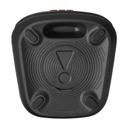 JBL PartyBox Club 120 Portable Party Speaker