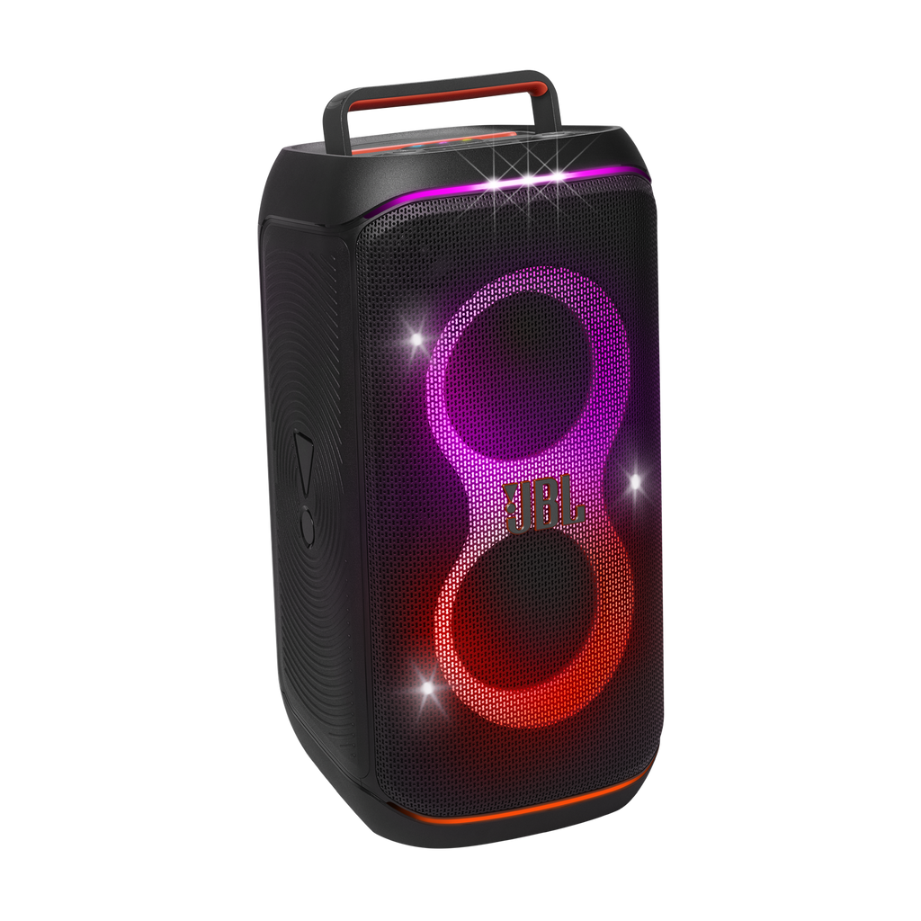 JBL PartyBox Club 120 Portable Party Speaker