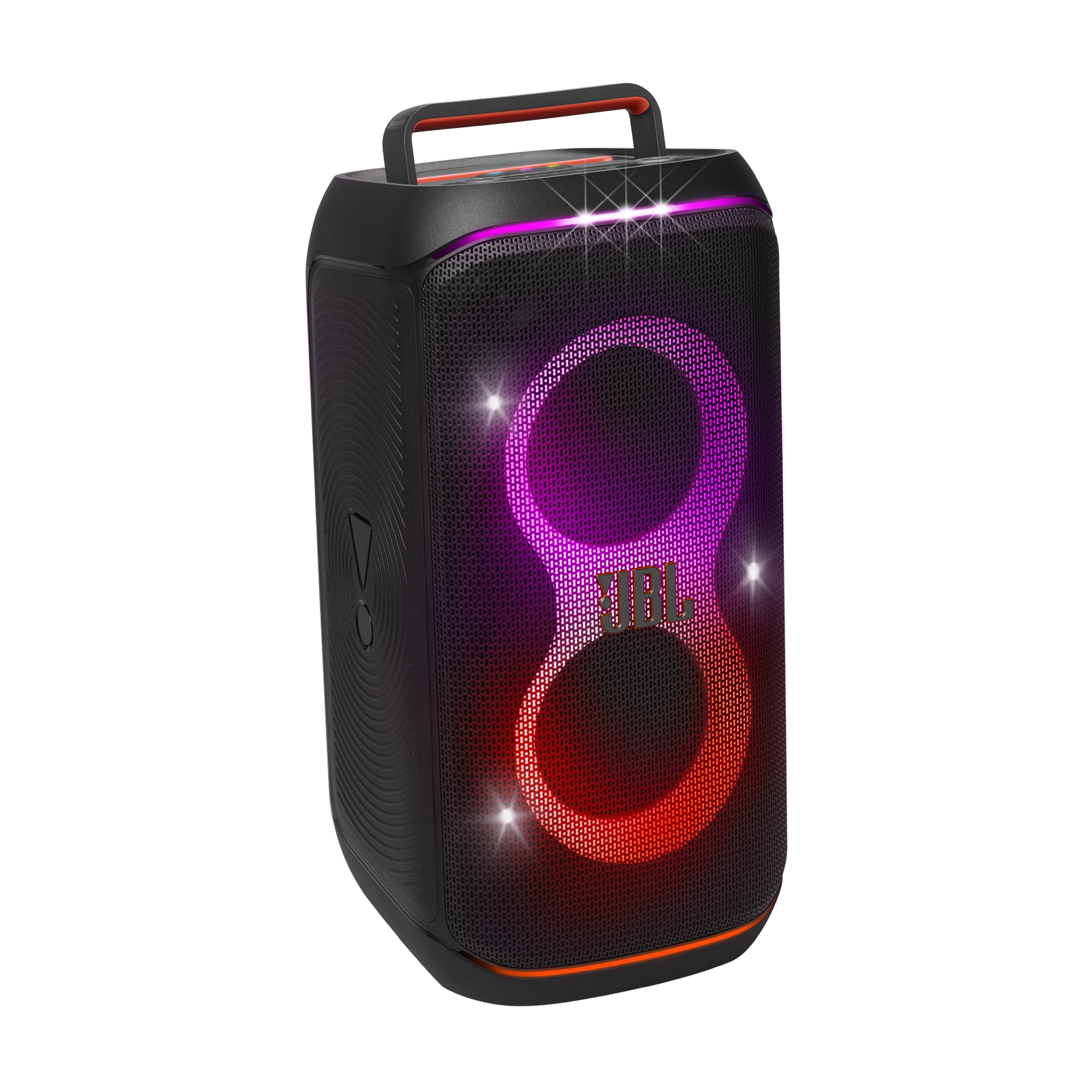 JBL PartyBox Club 120 Portable Party Speaker