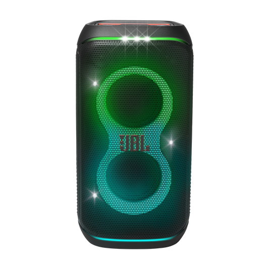 JBL PartyBox Club 120 Portable Party Speaker