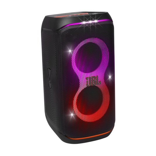 JBL PartyBox Club 120 Portable Party Speaker