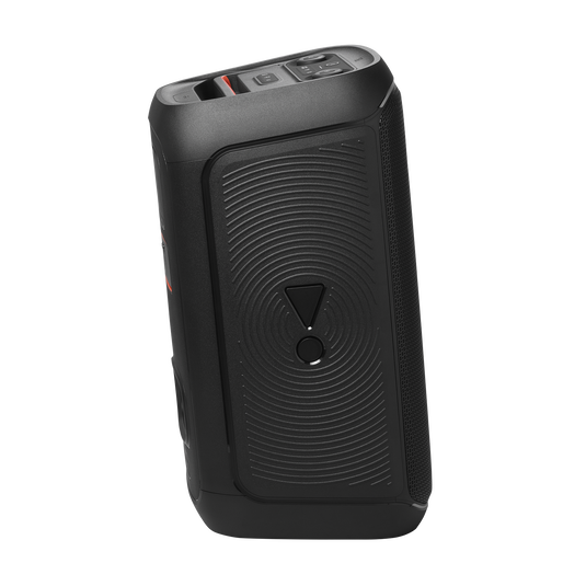 JBL PartyBox Club 120 Portable Party Speaker