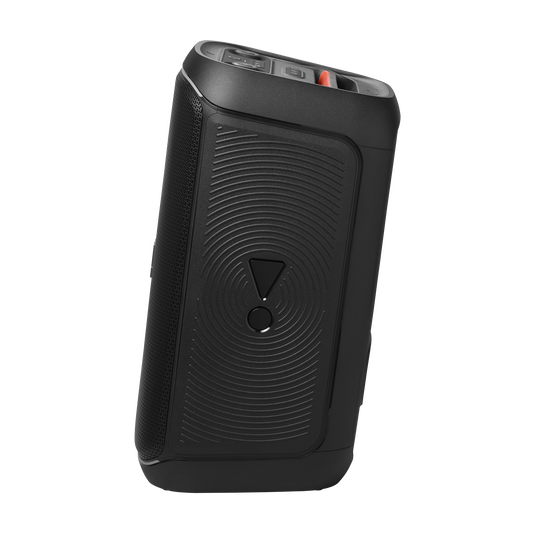 JBL PartyBox Club 120 Portable Party Speaker