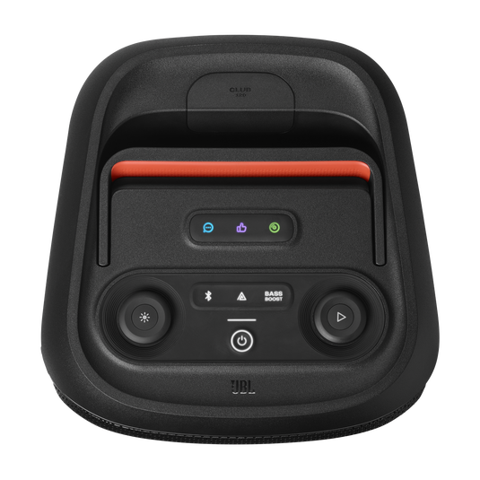 JBL PartyBox Club 120 Portable Party Speaker