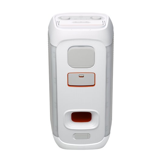 JBL PartyBox Club 120 Portable Party Speaker