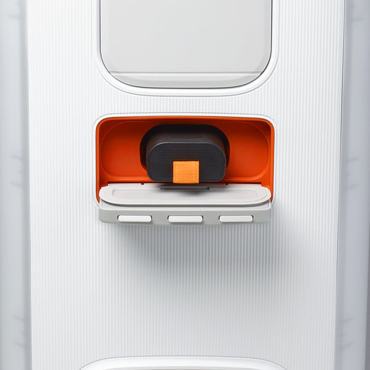 JBL PartyBox Club 120 Portable Party Speaker