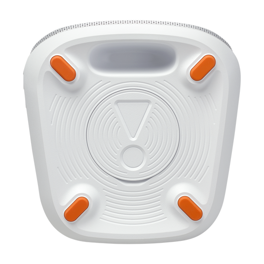 JBL PartyBox Club 120 Portable Party Speaker