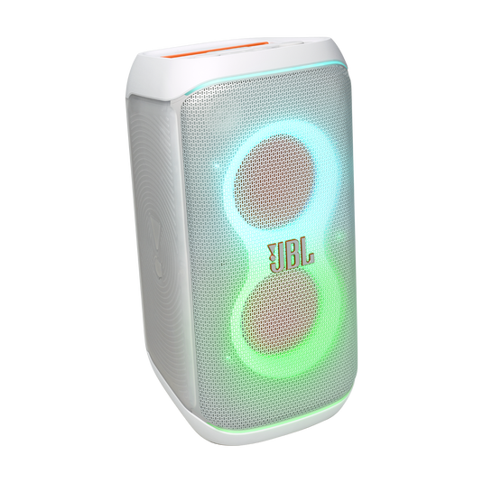 JBL PartyBox Club 120 Portable Party Speaker