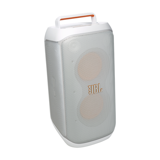 JBL PartyBox Club 120 Portable Party Speaker
