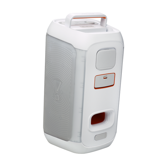 JBL PartyBox Club 120 Portable Party Speaker