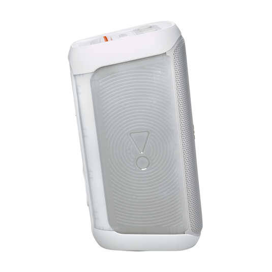 JBL PartyBox Club 120 Portable Party Speaker