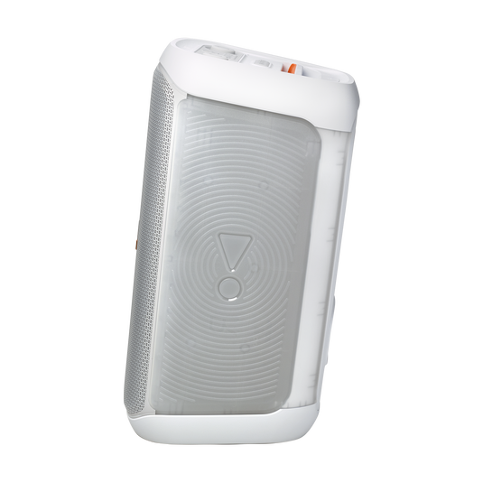 JBL PartyBox Club 120 Portable Party Speaker