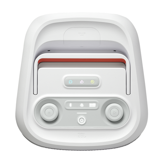 JBL PartyBox Club 120 Portable Party Speaker