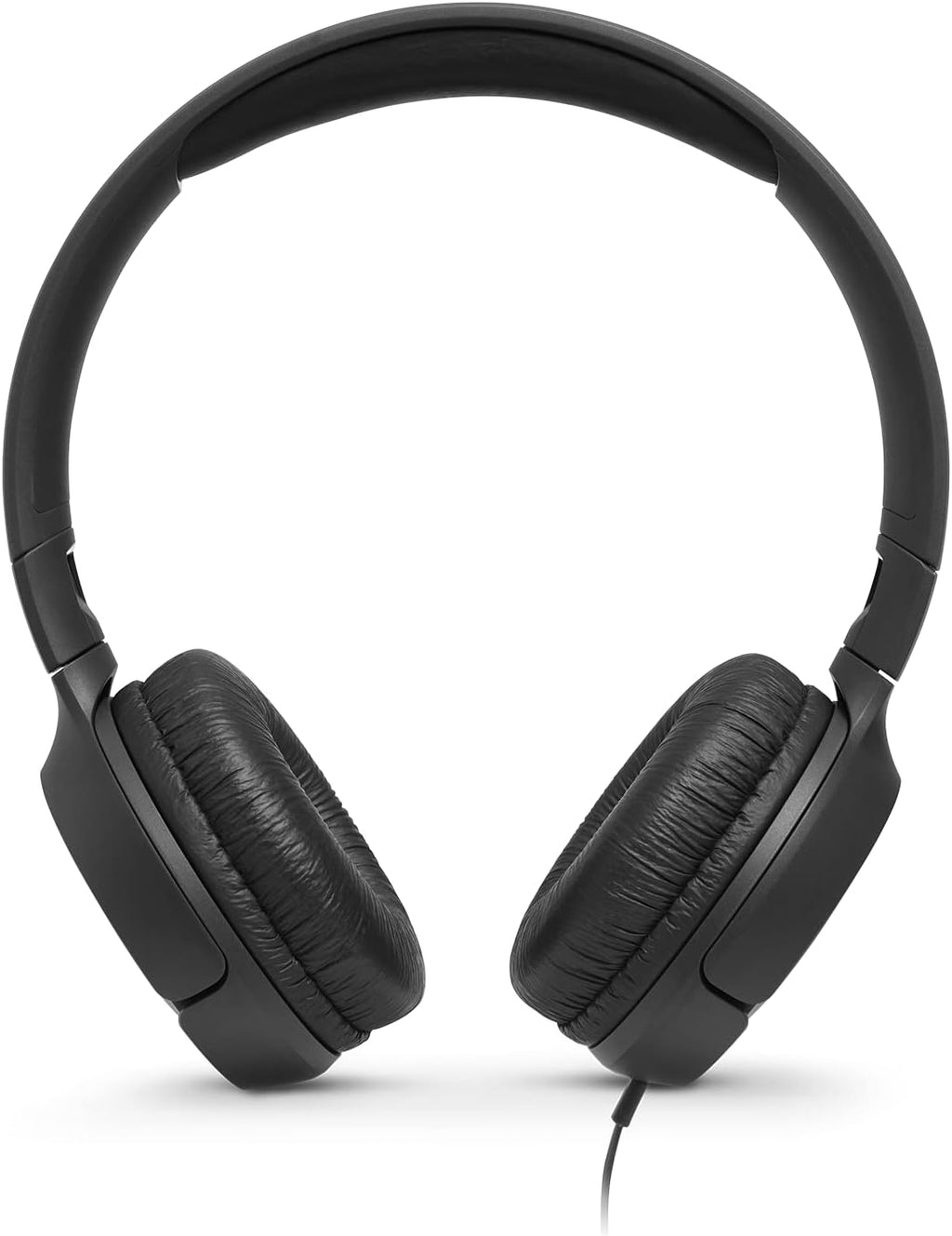 JBL Tune 500BT On-Ear Wireless Bluetooth Headphones