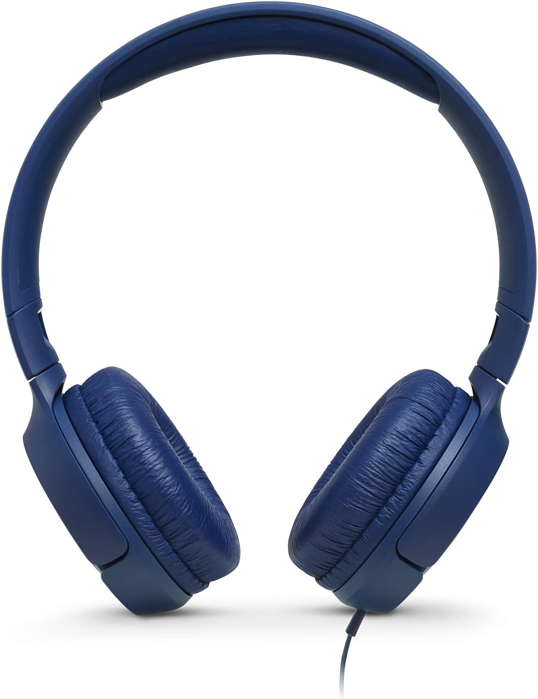JBL Tune 500BT On-Ear Wireless Bluetooth Headphones
