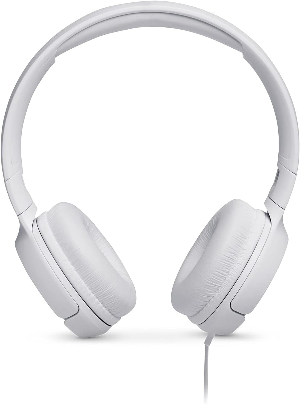 JBL Tune 500BT On-Ear Wireless Bluetooth Headphones