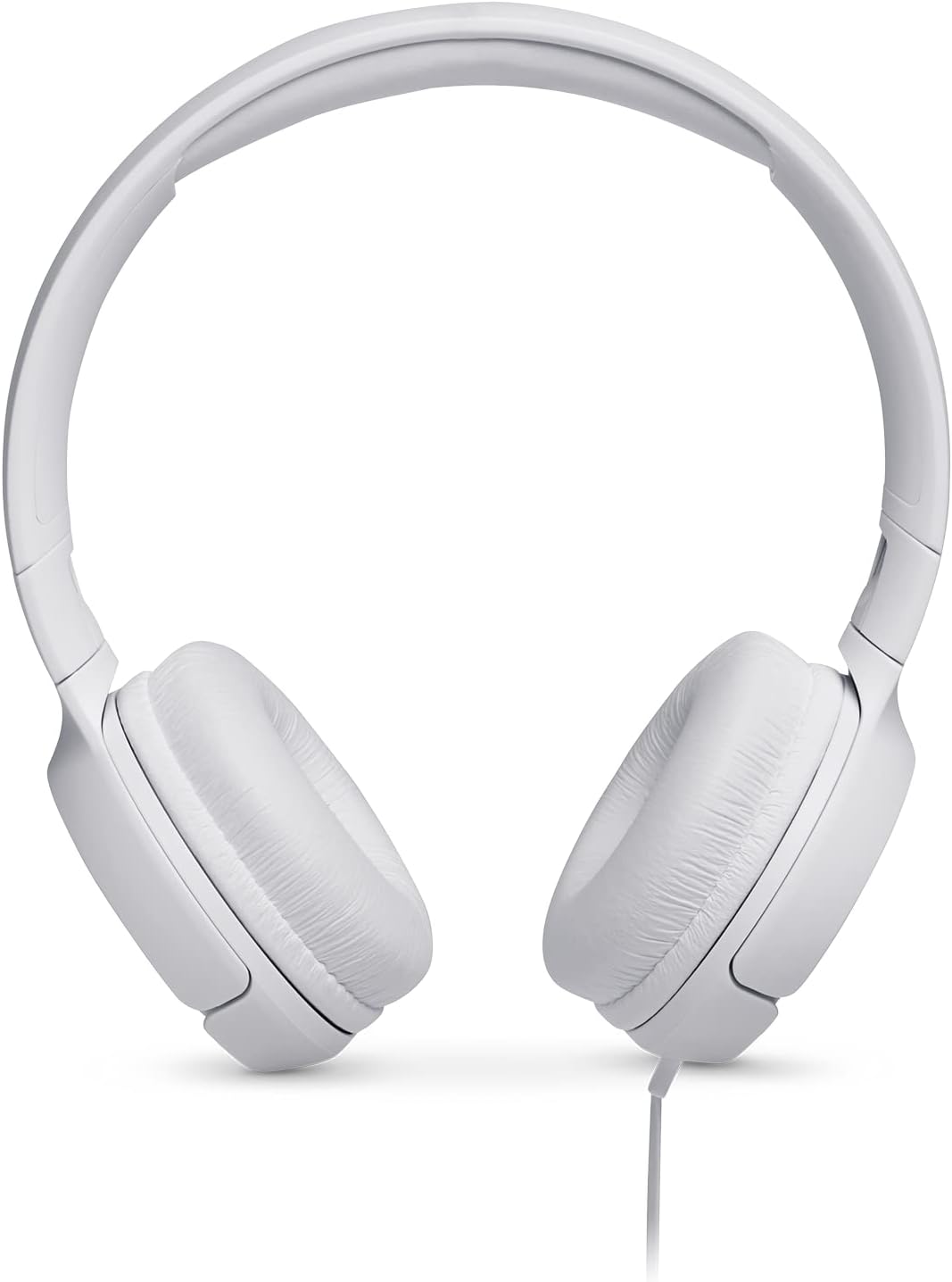 JBL Tune 500BT On-Ear Wireless Bluetooth Headphones