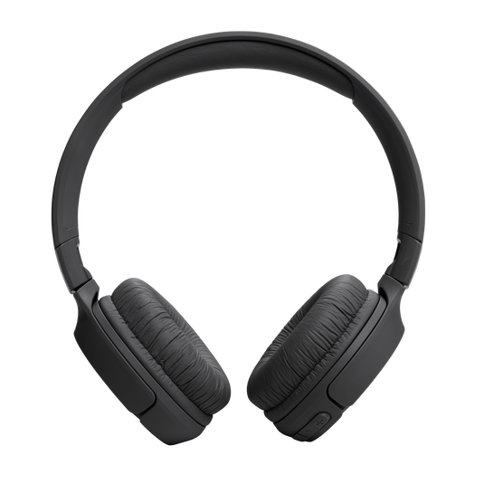 JBL Tune 520BT Wireless On-Ear Headphones