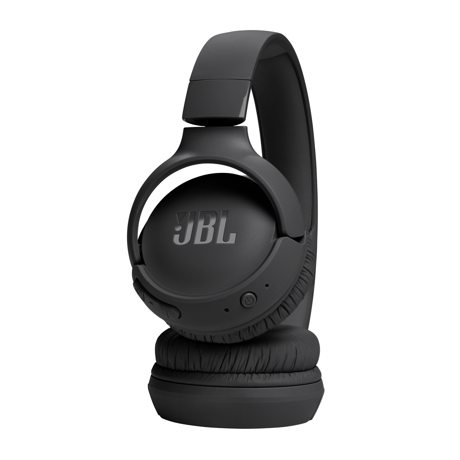 JBL Tune 520BT Wireless On-Ear Headphones