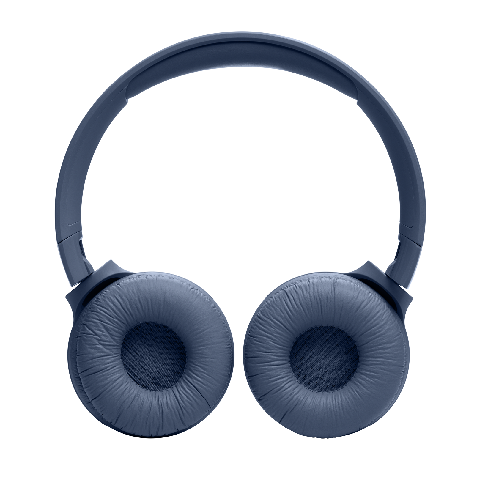 JBL Tune 520BT Wireless On-Ear Headphones