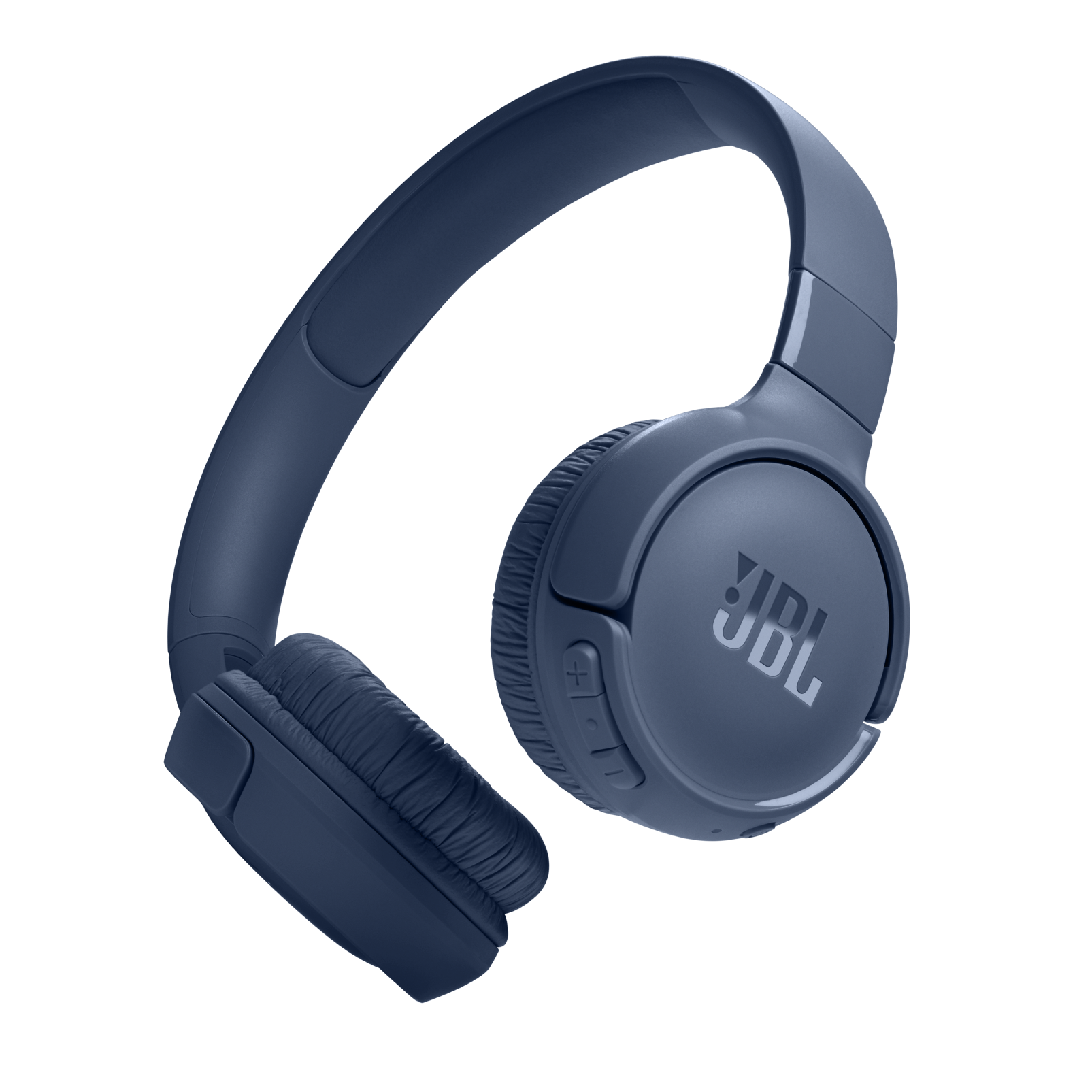 JBL Tune 520BT Wireless On-Ear Headphones