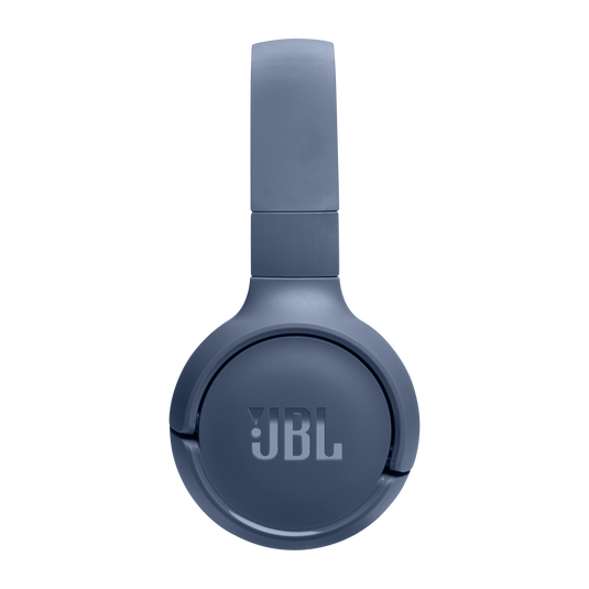 JBL Tune 520BT Wireless On-Ear Headphones