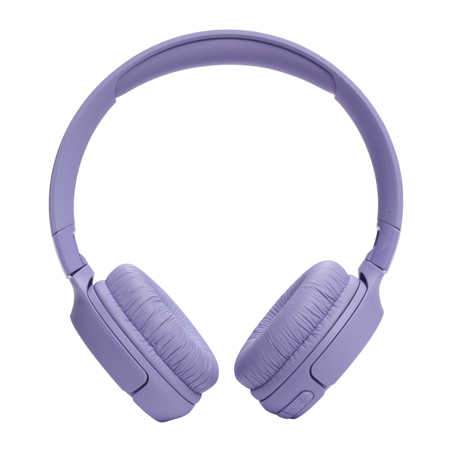 JBL Tune 520BT Wireless On-Ear Headphones