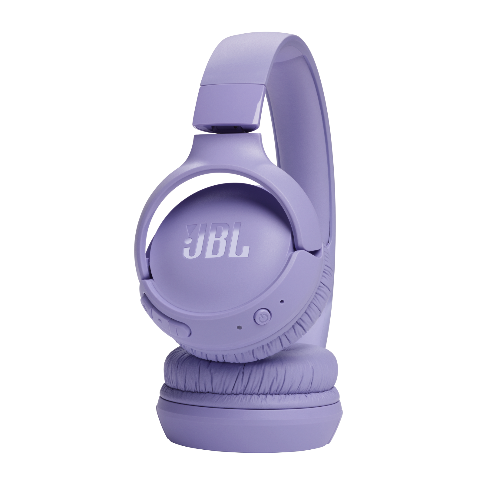 JBL Tune 520BT Wireless On-Ear Headphones