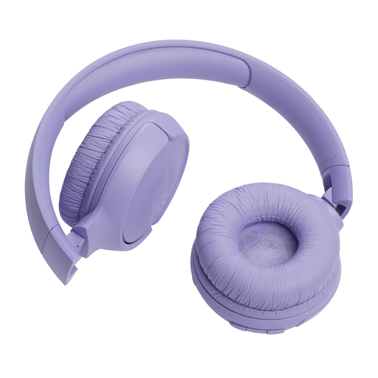 JBL Tune 520BT Wireless On-Ear Headphones