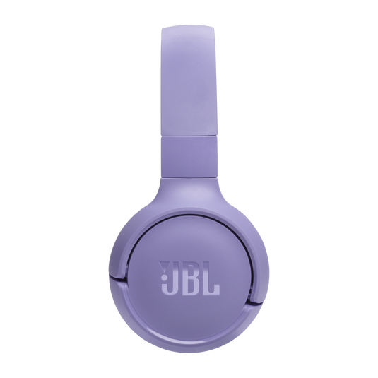 JBL Tune 520BT Wireless On-Ear Headphones