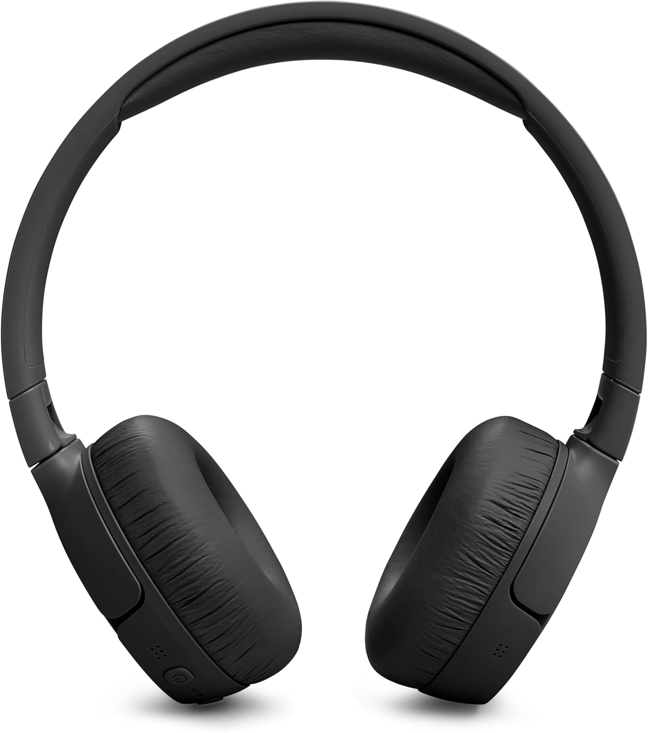 JBL Tune 670 NC Wireless On-Ear Bluetooth Headphones