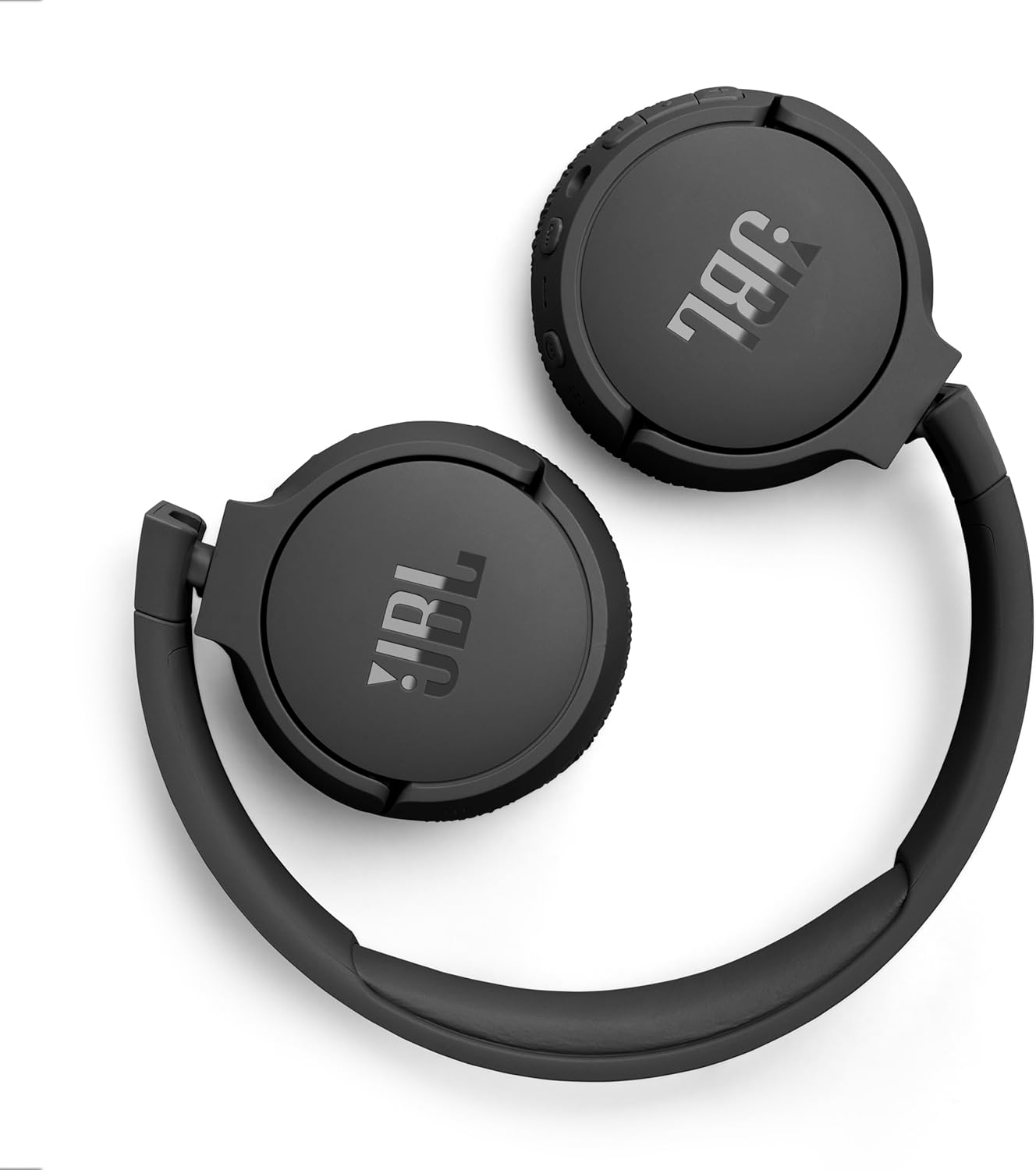 JBL Tune 670 NC Wireless On-Ear Bluetooth Headphones