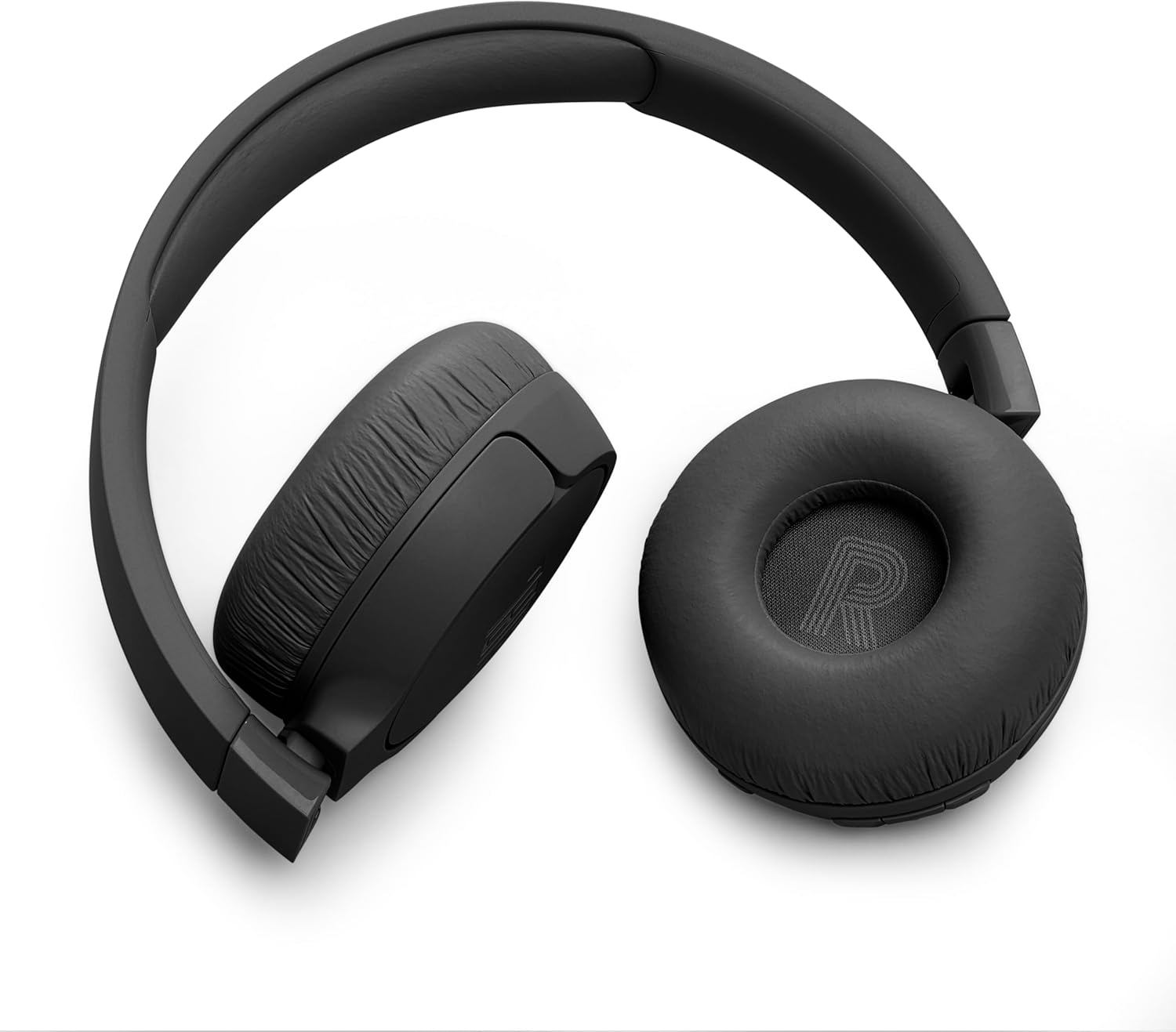 JBL Tune 670 NC Wireless On-Ear Bluetooth Headphones
