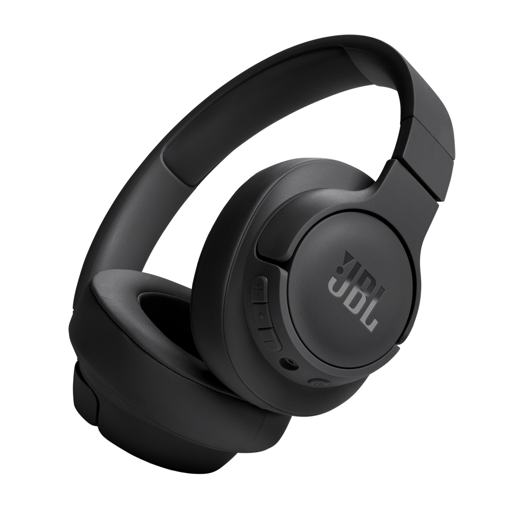 JBL Tune 720BT Headphones