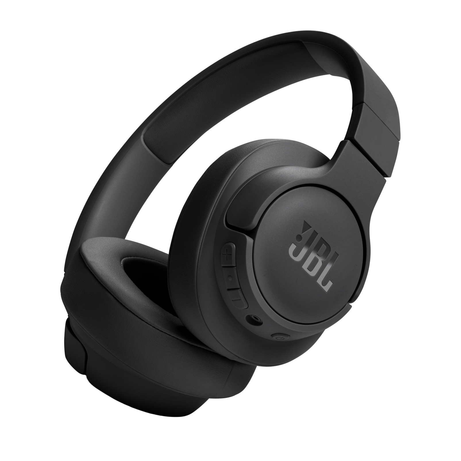 JBL Tune 720BT Headphones